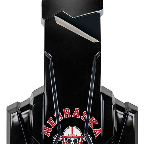University of Nebraska Blackshirts BENGOO G9000 Skin